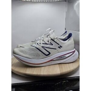 Men's Size 14 - New Balance FuelCell SuperComp Running Shoes 2E EE WIDE MRCXLW2